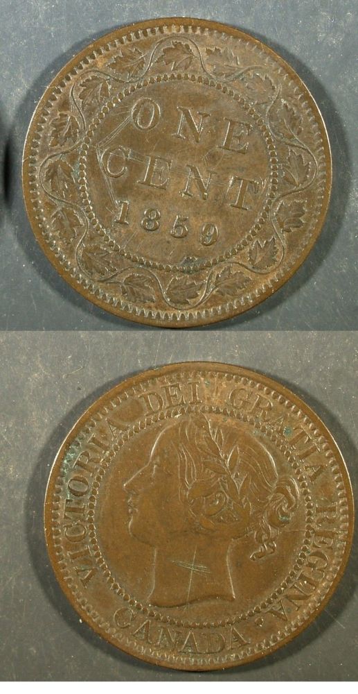 1859-Inverted-9-Question